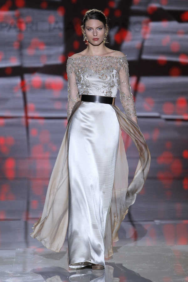 ilovebrides.pt desfile patricia avendano 2017